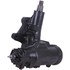 27-7523 by A-1 CARDONE - Steering Gear