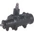 27-7521 by A-1 CARDONE - Steering Gear