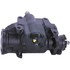 27-7529 by A-1 CARDONE - Steering Gear