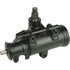 27-7594 by A-1 CARDONE - Steering Gear