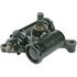 277610 by A-1 CARDONE - Steering Gear