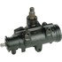 277615 by A-1 CARDONE - Steering Gear