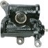 277610 by A-1 CARDONE - Steering Gear