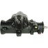 277615 by A-1 CARDONE - Steering Gear