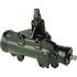 277618 by A-1 CARDONE - Steering Gear