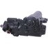 27-8406 by A-1 CARDONE - Steering Gear