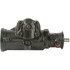 277640 by A-1 CARDONE - Steering Gear