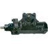 27-8415 by A-1 CARDONE - Steering Gear