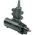 27-8415 by A-1 CARDONE - Steering Gear