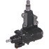 27-8462 by A-1 CARDONE - Steering Gear