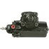 278463 by A-1 CARDONE - Steering Gear