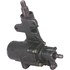 27-8475 by A-1 CARDONE - Steering Gear