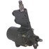 278480 by A-1 CARDONE - Steering Gear