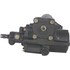 278480 by A-1 CARDONE - Steering Gear