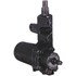 278471 by A-1 CARDONE - Steering Gear