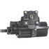 27-8475 by A-1 CARDONE - Steering Gear