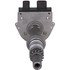 30-1633 by A-1 CARDONE - Remanufactured Magnetic Coil Distributor, with Electronic Module, 6 Cylinder