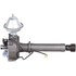 30-1645 by A-1 CARDONE - Distributor