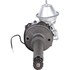 30-1645 by A-1 CARDONE - Distributor