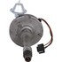 30-1845 by A-1 CARDONE - Remanufactured Magnetic Coil Distributor, Gray, 8 Cylinder Engines