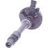 30-1878 by A-1 CARDONE - Remanufactured Distributor - Hall Effect, 8 Cylinders, Gray, E-waste (Chevrolet, GMC)