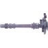 30-1878 by A-1 CARDONE - Remanufactured Distributor - Hall Effect, 8 Cylinders, Gray, E-waste (Chevrolet, GMC)