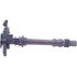 30-1878 by A-1 CARDONE - Remanufactured Distributor - Hall Effect, 8 Cylinders, Gray, E-waste (Chevrolet, GMC)