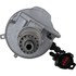 30-2700 by A-1 CARDONE - Remanufactured Distributor - Gray, 8 Cylinders, Hall Effect, for Ford 1993-1997