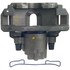 18-B4623B by A-1 CARDONE - Brake Caliper