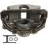 18B4626HD by A-1 CARDONE - Brake Caliper