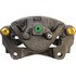 18B4639AHD by A-1 CARDONE - Brake Caliper