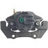 18-B4622B by A-1 CARDONE - Brake Caliper