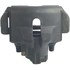 18-B4622B by A-1 CARDONE - Brake Caliper