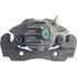 18-B4623B by A-1 CARDONE - Brake Caliper