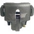 18-B4623B by A-1 CARDONE - Brake Caliper