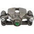 18B4644HD by A-1 CARDONE - Brake Caliper