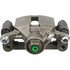 A-1 Cardone 18B4645HD Disc Brake Caliper Brake Caliper