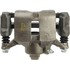 A-1 Cardone 18B4645HD Disc Brake Caliper Brake Caliper