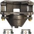 18B4639AHD by A-1 CARDONE - Brake Caliper