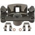 18B4644HD by A-1 CARDONE - Brake Caliper