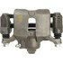 18B4644HD by A-1 CARDONE - Brake Caliper