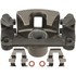 A-1 Cardone 18B4645HD Disc Brake Caliper Brake Caliper