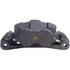 18-B4689 by A-1 CARDONE - Brake Caliper