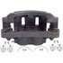 18-B4689 by A-1 CARDONE - Brake Caliper