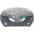 18-B4696 by A-1 CARDONE - Brake Caliper