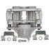 18-B4698 by A-1 CARDONE - Brake Caliper