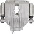 18-B4698 by A-1 CARDONE - Brake Caliper