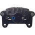 18-B4699 by A-1 CARDONE - Brake Caliper