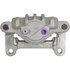 18-B4698 by A-1 CARDONE - Brake Caliper