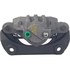 18-B4697 by A-1 CARDONE - Brake Caliper